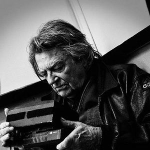 Bilder Crédit pour tous