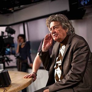 Bilder Crédit pour tous