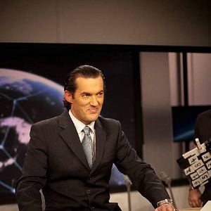 Bilder Laurent Biras