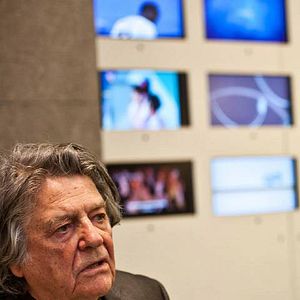 Bilder Crédit pour tous