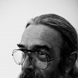 Bilder Crédit pour tous