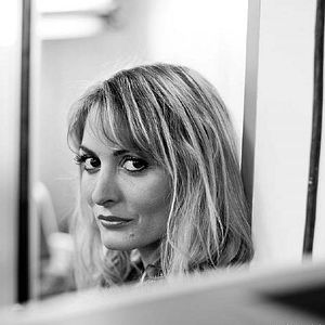 Bilder Marie-Laetitia Bettencourt