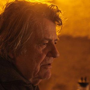 Bilder Jean-Pierre Mocky