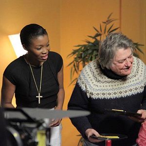 Bilder Jean-Pierre Mocky