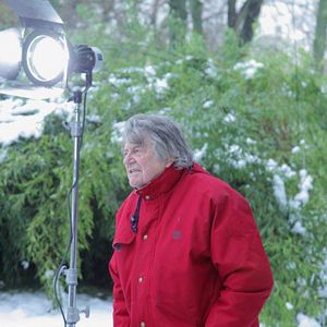 Bilder Jean-Pierre Mocky