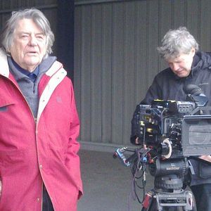 Bilder Jean-Pierre Mocky