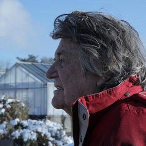 Bilder Jean-Pierre Mocky