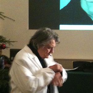 Bilder Jean-Pierre Mocky