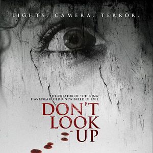 Bilder Don't Look Up