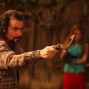 Bilder Don't Look Up