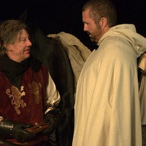 Bilder Claude-Oliver Rudolph