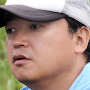 Bilder Tsuyoshi Kazuno