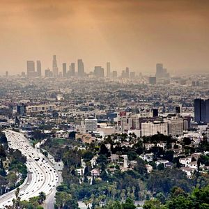 Bilder 100 Jahre Hollywood - Die Carl Laemmle Story