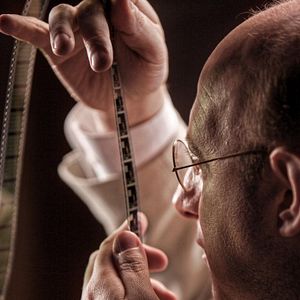 Bilder 100 Jahre Hollywood - Die Carl Laemmle Story