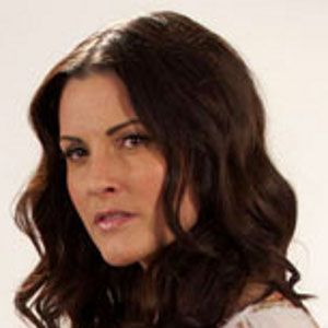 Bilder Rileah Vanderbilt