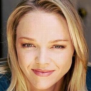 Bilder Lauren Bowles