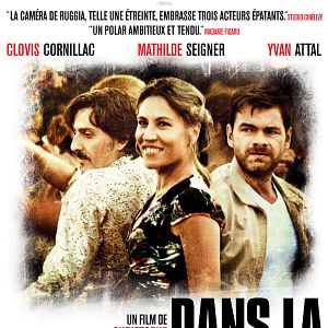 Bilder Allein gegen den Staat