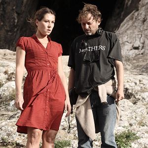 Bilder Allein gegen den Staat