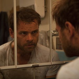 Bilder Allein gegen den Staat