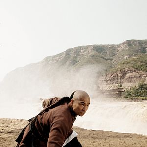 Bilder Woo-Ping Yuen