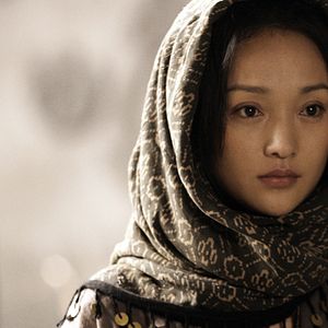 Bilder Woo-Ping Yuen