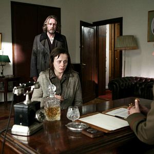 Bilder Marleen Gorris