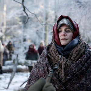 Bilder Marleen Gorris