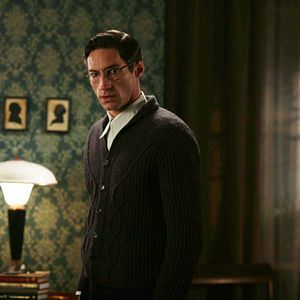 Bilder Marleen Gorris