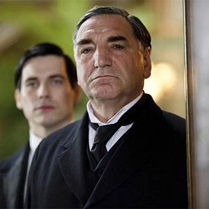 Bilder Jim Carter
