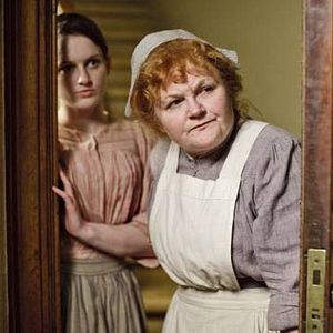 Bilder Lesley Nicol