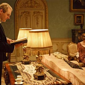 Bilder Laura Carmichael