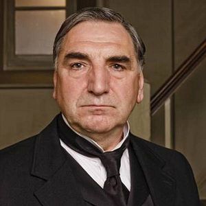 Bilder Jim Carter