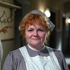 Bilder Lesley Nicol