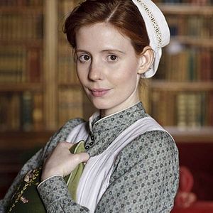 Bilder Downton Abbey