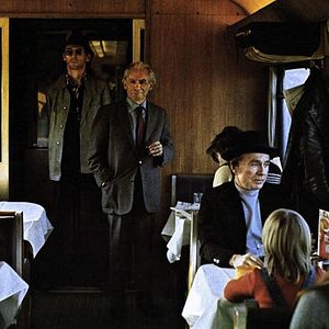 Bilder Satya De La Manitou