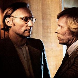 Bilder Dennis Hopper