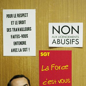 Bilder Moi, Michel G, Milliardaire, Maître du monde