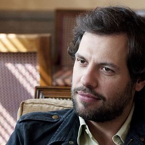 Bilder Moi, Michel G, Milliardaire, Maître du monde