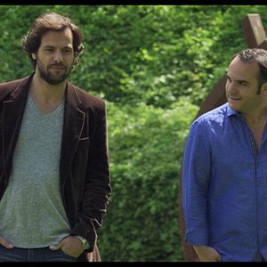 Bilder Moi, Michel G, Milliardaire, Maître du monde