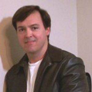 Bilder Michael Wozniak