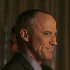 Bilder Robert John Burke