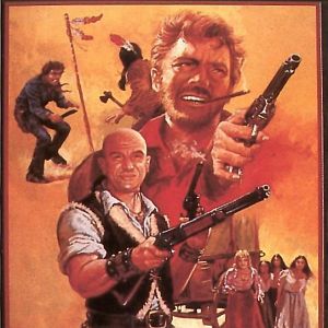 Bilder Mit eisernen Fäusten