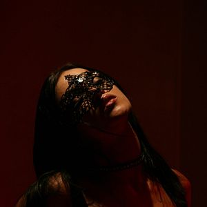 Bilder Malice In Lalaland