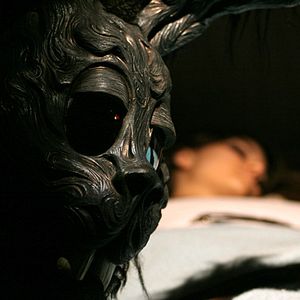 Bilder Malice In Lalaland