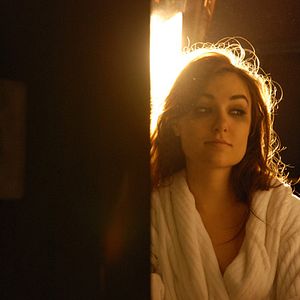 Bilder Malice In Lalaland