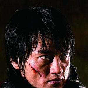 Bilder Masanori Mimoto