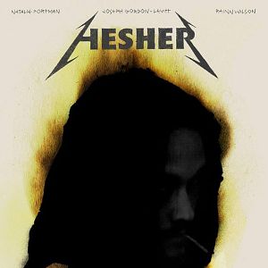 Bilder Hesher - Der Rebell