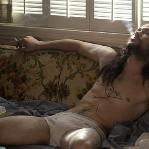 Bilder Joseph Gordon-Levitt