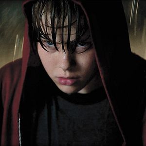 Bilder Hesher - Der Rebell