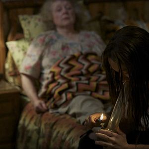 Bilder Hesher - Der Rebell